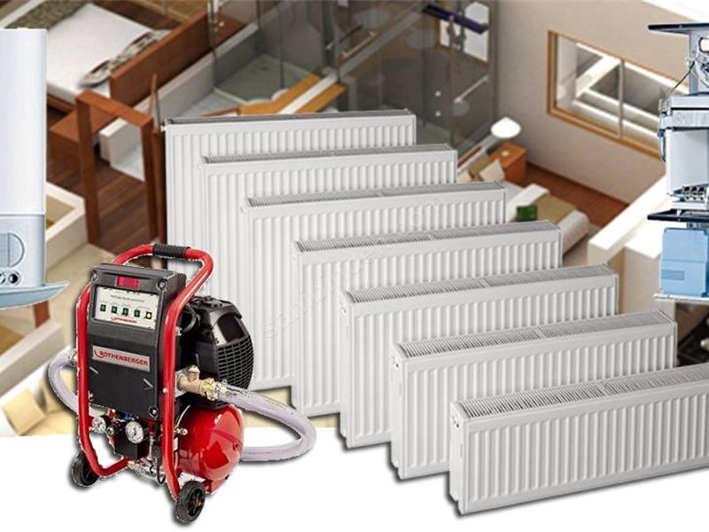 Tekirdağ Beyaz Eşya Tamiri