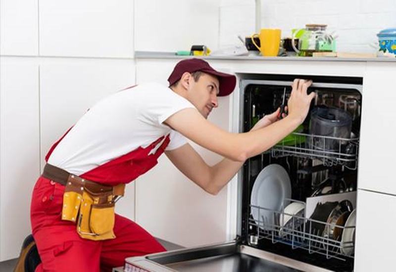 Tekirdağ Beyaz Eşya Tamiri