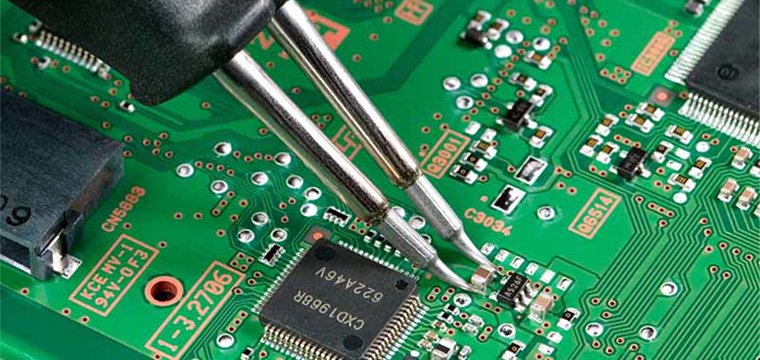 Tekirdağ Beyaz Eşya Tamiri