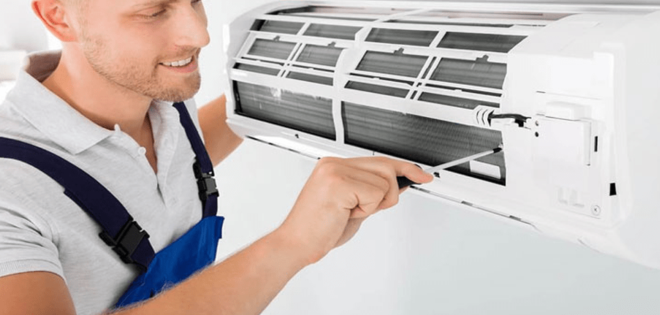 Tekirdağ Beyaz Eşya Tamiri