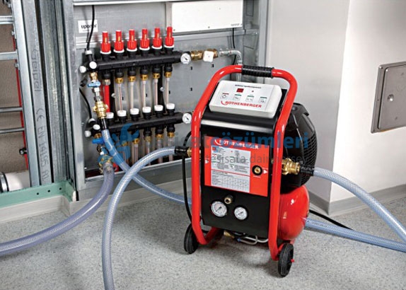 Tekirdağ Beyaz Eşya Tamiri